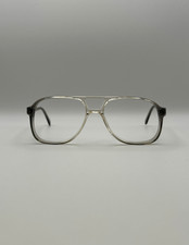 On Guard OG045 Men's Glasses Frame Gray 55-16-140
