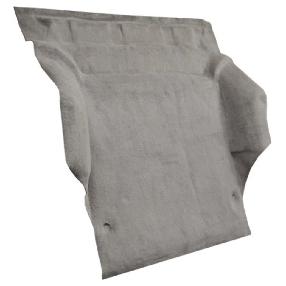 Alfombra para GMC Yukon 2007-2014 4 puertas área de carga Cutpile Foto 2 de 4