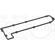 Joint de culasse Mercedes 190