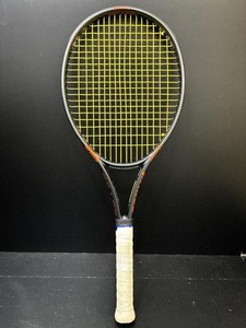 Prince Beast 98 | eBay