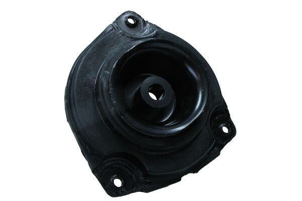 Maxgear Lagerung, StoßDäMpfer 72-4704-image