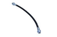 Maxgear 52-0613 Bremsschlauch Vorne Hinten Links Rechts Passend FüR Nissan