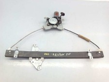 Lève vitre Ssangyong REXTON