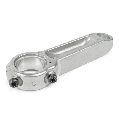 For Briggs & Stratton Connecting Rod 794571, 28CH00 and 311L700 Vertical Engine