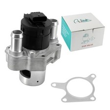 A6421401460 EGR Valve For Freightliner Sprinter 2500 3500 2014-2017,Sprinter