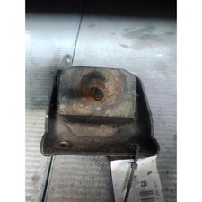 Support moteur Renault R4