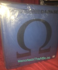 Mezco One 12 Collective Darkseid