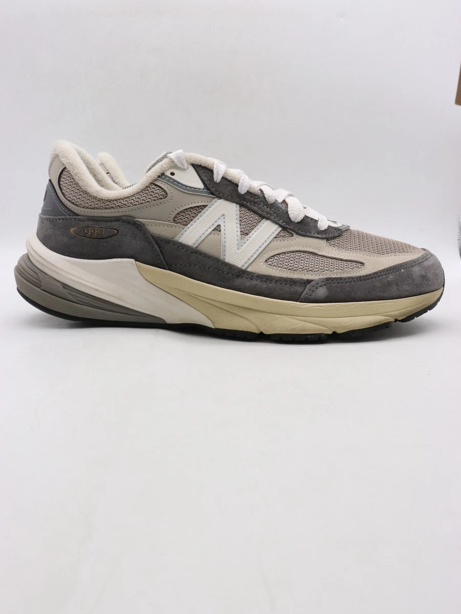 New Balance 990v5 for Sale | Authenticity Guaranteed | eBay