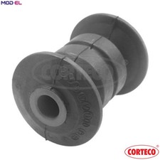 2x MOUNTING CONTROLTRAILING ARM 21653119 FOR MERCEDES-BENZ SPRINTER/3-t/Van 2.1L