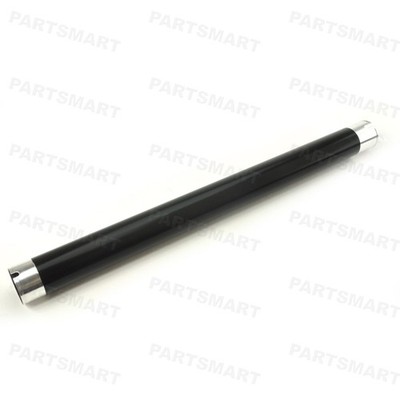6LK72100000 Upper Fuser Roller for Toshiba E-Studio 2008A, E-Studio 2508A,