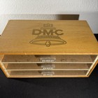 Bild 2 von 10