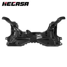 New Front Suspension Subframe Crossmember For Ford Focus 2000-2007 MK1 98-04