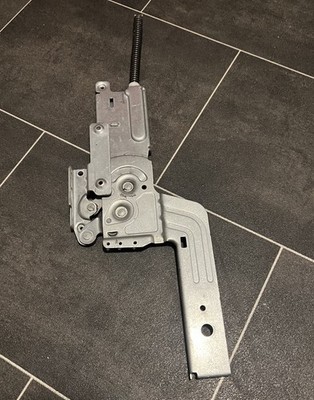 BEKO Geschirrspüler Steuerplatine