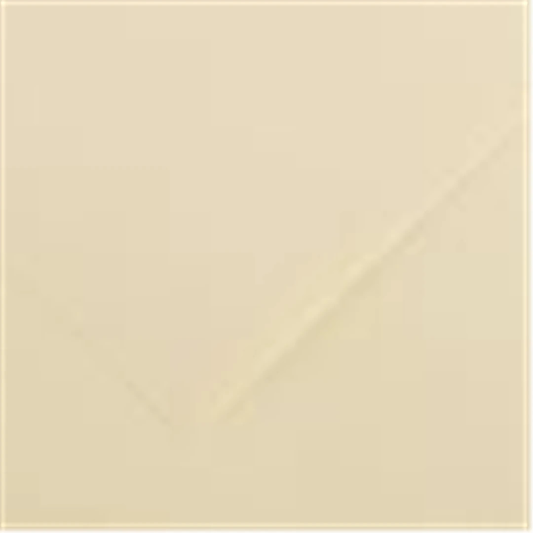 Foglio Colorline 50x70 Cm. 220gr./mq. 135-Crema | Canson