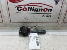 Commodo Skoda FAVORIT