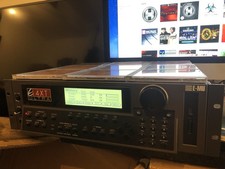 Emu E4XT Ultra