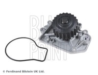 Wasserpumpe, MotorkÜHlung FÜR Honda CRX III (Eh, Eg) - Blue Print ADH29130
