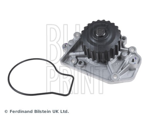 Wasserpumpe, MotorkÜHlung FÜR Honda CRX III (Eh, Eg) - Blue Print ADH29130-image