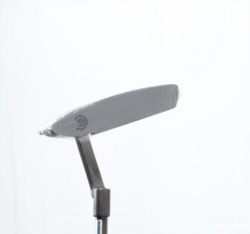 Cleveland Huntington Beach Soft Premier 4 35.5" Putter Mint Rh 1294869 - Picture 2 of 5