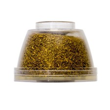 Speakman FS-1 Hotel Pure Replacement Shower Filter Cartridge