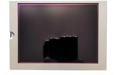 New 5.7-inch FOR LCD Panel Screen KCG057QV1DB...
