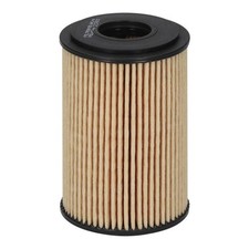 FILTRON OE6404 Ölfilter MERCEDES-BENZ A-KLASSE EO W168 414 Filtereinsatz