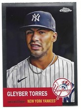 2022 Topps Chrome Platinum Anniversary  ~  You Pick / Choose ~ Complete Your Set