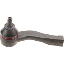 Rotule de direction Daihatsu MATERIA
