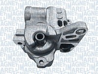 ÖLpumpe Magneti Marelli 351516000021 FüR VW CC B7 358 Passat 362 Variant 365 T5