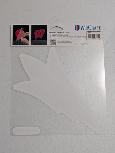 Arizona State Sun Devils Perfect Die Cut Officially Licensed NCAA Logo Decal - Picture 2 of 4