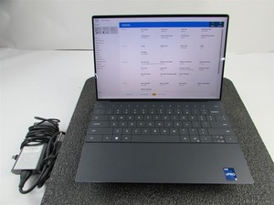 Dell XPS 13 9315 i7/32gb/1tb/4k/タッチ 美品中古 Amazon.com: Dell XPS 13 (Latest 2023) 9315 13.4/ Laptop Intel 12th