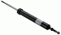 Sachs StoßDäMpfer 311 411 FüR BMW