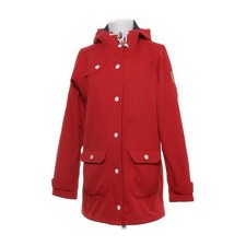 Derbe, Softshelljacke, Damen