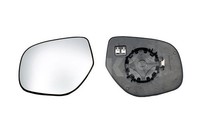 Alkar Spiegelglas, AußEnspiegel 6471859 FüR CitroËN Mitsubishi Peugeot