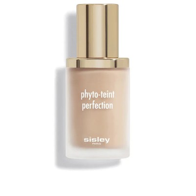 SIS PHYTO TEINT PERFECTON 2C SOFT BEIGE