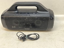 Soundcore A3125 Bluetooth Speaker