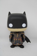 Ultimate Funko Pop Imperial Palace DC Comics Figures Gallery and Checklist 25