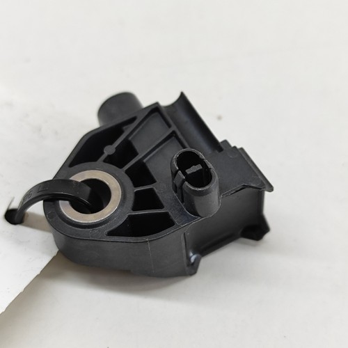 BMW 5 Touring G31 Crash-Aufprallsensor rechts 9341546 2018 22771093