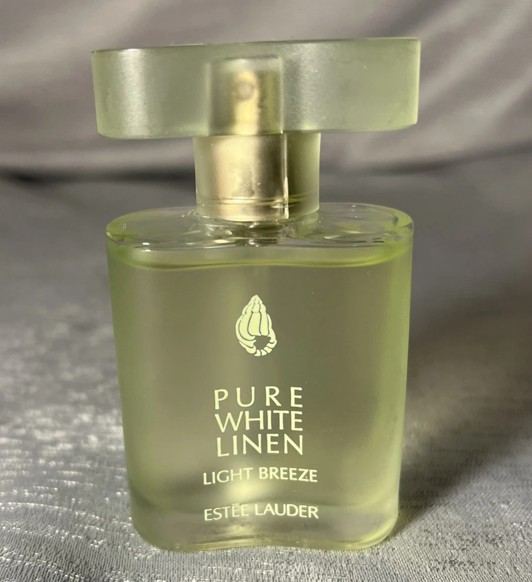 Estée Lauder Pure white Linen Light Breeze Eau de Parfum for Women