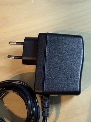 D-Link Netzteil Power Supply JTA0302E-E / 5V - 2,5A