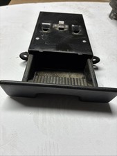 1994 - 1997 Dodge Ram 1500 2500 3500 Dash Mounted Ash Tray 55114706