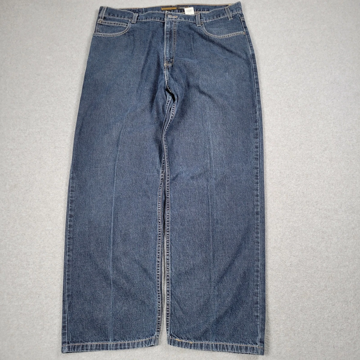 Levi's 524 Jeans for Men for sale | eBay