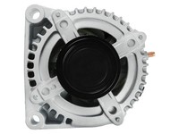 As-Pl Lichtmaschine Generator Lima AS A6314 FüR Jeep 150A Cherokee KJ 12V KK CRD