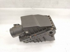 Filtre à air Volvo XC90