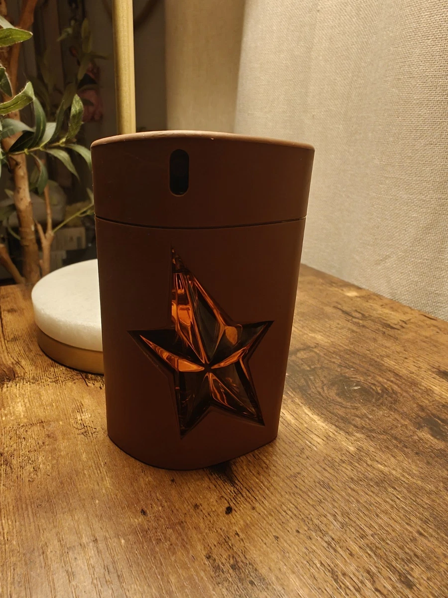 Thierry Mugler A Men Pure Havane for sale | eBay