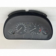 Compteur BMW 2000