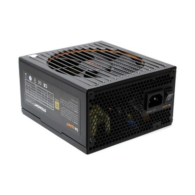 Be Quiet Straight Power E9 700W (BN194) ATX Netzteil 700 Watt 80+ Gold   #86721