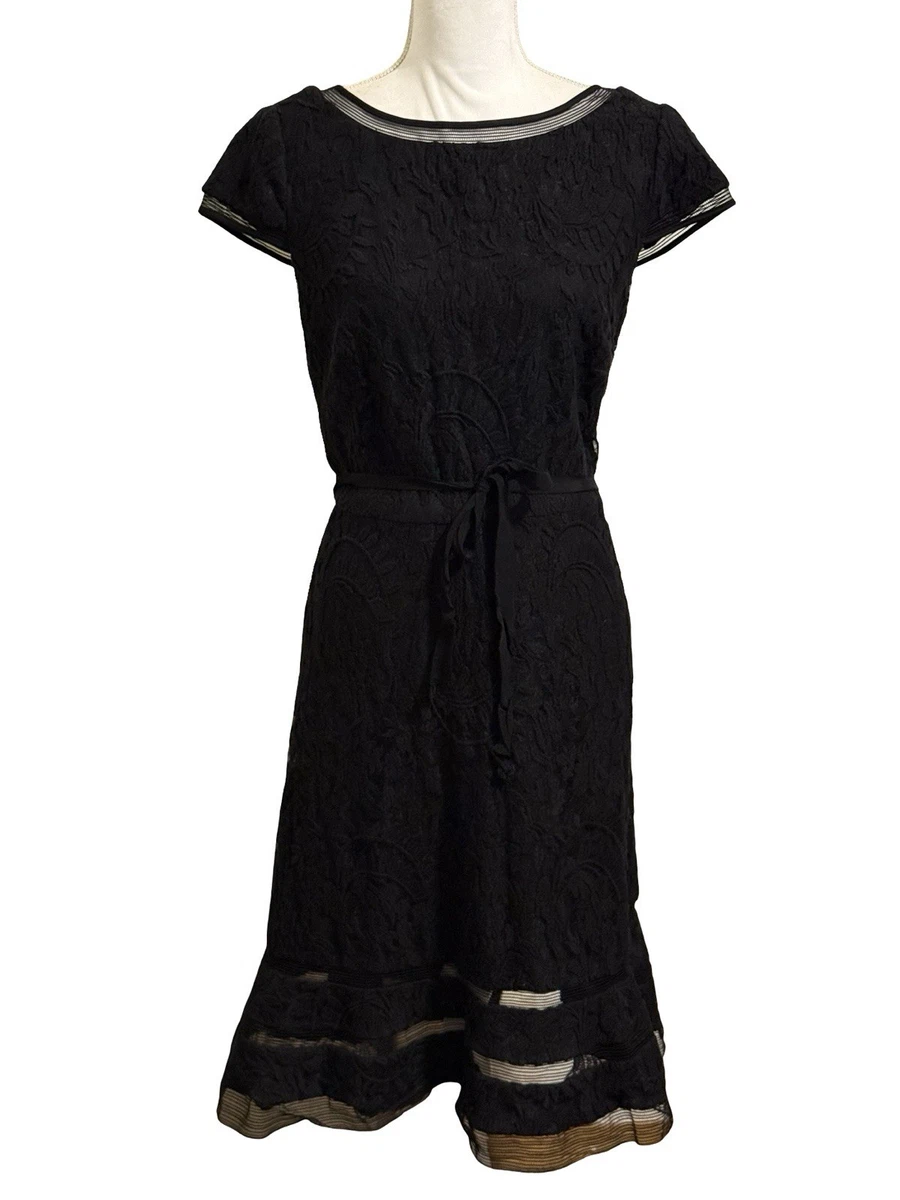 chinese dress ladies Lace Panel Cutout Halter Gown In Black main image 0