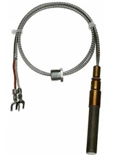 Lennox Thermopile 60J79