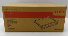 New - Okidata OKI OEM ES8473 ES8473C ES8473X ...